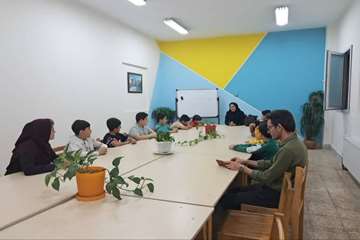 photo_30450765691_x
