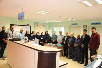 الغدیر2