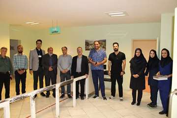 الغدیر3