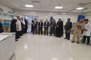 موسوی1