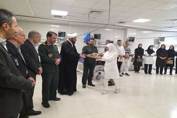 موسوی2