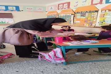 photo_30664090602_x