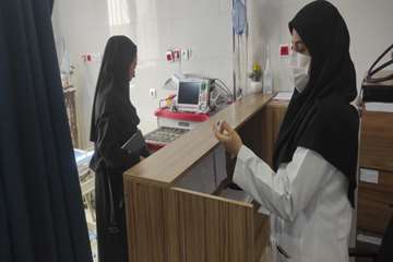 IMG_20261021_194107_088