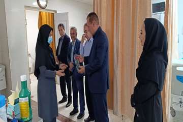 IMG_20261022_135102_560
