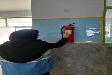 IMG_20261019_205907