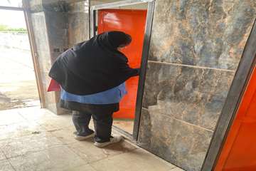IMG_20261019_210150