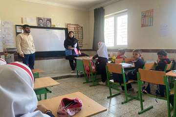 IMG_20261019_210227