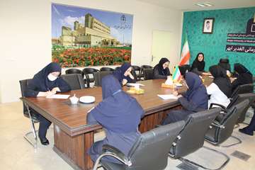 IMG_7632
