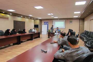 photo_30701201200_x