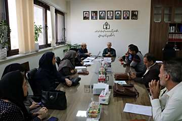 IMG_20261026_132553
