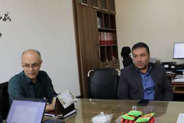 IMG_20261026_133141