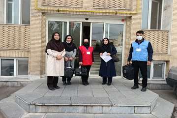 photo_30822115104_x