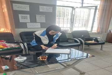 IMG_20261029_145703_347