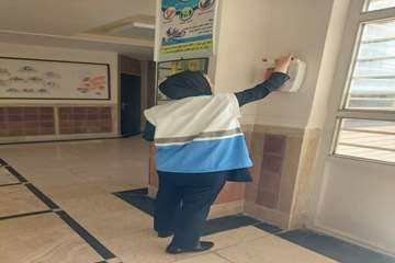 IMG_20261029_145703_364