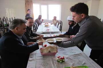 photo29516161319