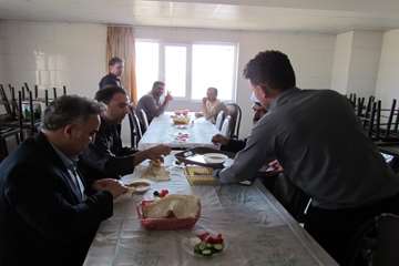 photo29516162777