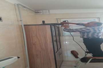 photo29646673325