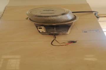 photo29646674233
