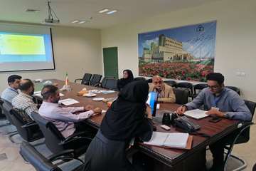 IMG_20260909_101609