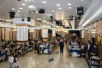 IMG_6774