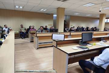photo29777459877