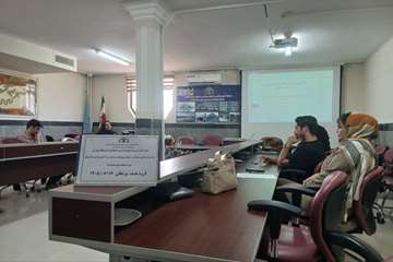photo29782358149