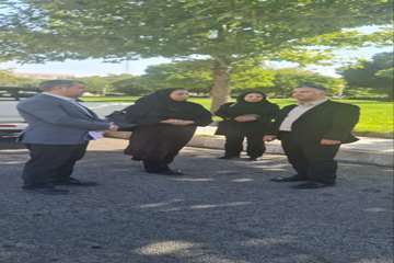 photo29791072380
