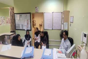 IMG_20260914_155727_850