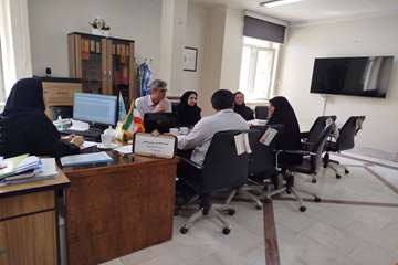 photo29803718681