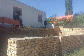 IMG_20260915_123416_041