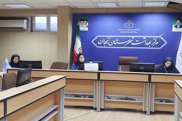 photo_29829533683_x