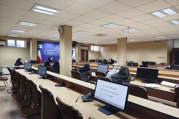 photo_29829533802_x