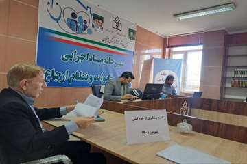 photo_29919348331_x