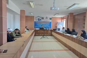 photo_29919348362_x