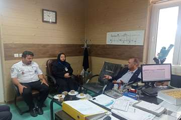 photo_29950115151_x