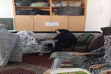 IMG_20260829_094519_484