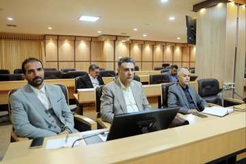 IMG_20260920_084104_429