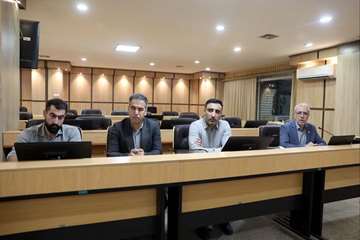 IMG_20260920_084106_684