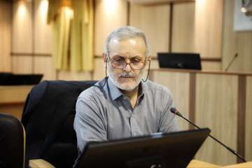 IMG_20260920_084111_637