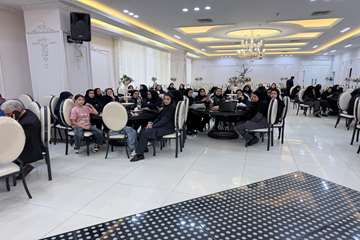 photo_29951641181_x