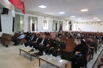IMG_20260921_155248_190