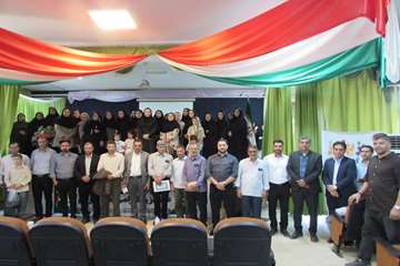 IMG_20260921_172749_471