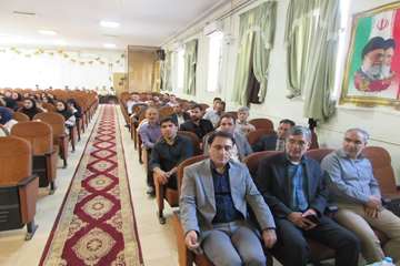 IMG_20260921_172753_276