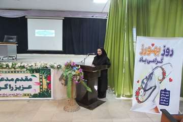 IMG_20260921_185654_496