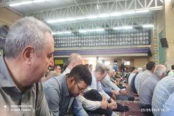 IMG_20260925_144910_605