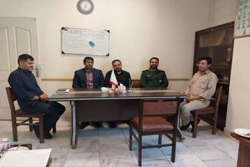 photo_30161170330_x