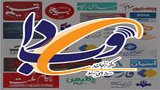 Untitled-1-02_2_6 