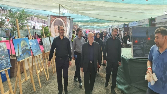 به 