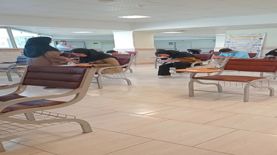 photo28146734815 