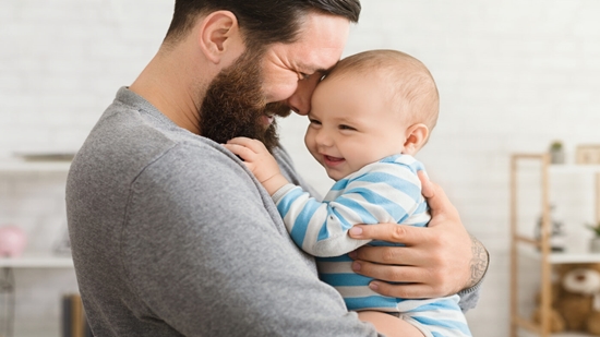 tips-for-new-dads-scaled 
